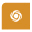 SolarWinds Engineer's Toolset