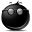 OTPphantom version 3.3