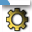 BasWare anyERP Adapter