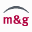map&guide professional 2008