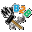 MyB2BTool