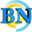 Barfnet