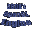 ZDSimulator 4.8.9