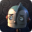 Robots