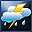 Bentley StormCAD V8i (SELECTseries 1) 08.11.00.44