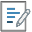 Easy XML Editor 1.7.8
