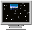 Space Photo Screensaver