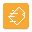 Clipto 2.4.6