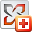 Recovery Toolbox for Exchange Server 2.0