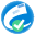 ConnectRight Mailer