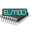 ElModApp 1.00