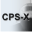 Concorde Performance System X STANDARD Edition (Build 762) version 4.0.762