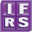 IFRS