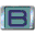 Zero-X BeatCreator version 3.32