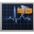 SGDiag versione 1.0.7