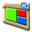 iSignager AdDesign V3
