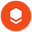 Cape Pack 20.0.1