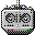 AeroFly Professional Deluxe (incl. StarFlight AddOn)