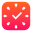 Focus To-Do