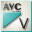 AVC screenAV server 5.00 (27.5.2013)