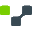 Voltera 2.7.0