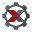 Leica SDK Hardware Configurator