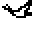 GribAE 2011-02-11