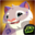 AJ Classic 1.5.3