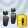 Praesideo Core V4.00.3560