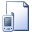 Microsoft Device Emulator version 3.0 - ENU