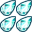 Gems Twist