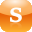 SVCI 6154A Loader V2.2