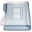Dune Plugin for All My Movies