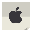 Free iPhone Data Recovery version 2.0.5.0