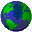 StorURL 2.5 (.NET)
