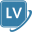 LABELVIEW 2019