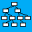 Install Tree of Knowledge