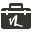 PC-Doctor Toolbox