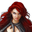 Mysteries of Neverville: The Runestone of Light