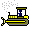 SiteManager 3.17-a with Tx 3.003