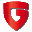 G Data AntiVirus 2011