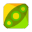 PeaZip 10.4.0