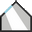 VELUX Daylight Visualizer 2.7