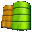 SDIS-Online version 1.0.7