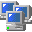 BeTwin VS x64 2.00.836