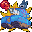PunchyPunchy version 1.0