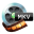 Aiseesoft MKV Converter 6.3.28