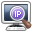 IP-MAC Scanner 2.0.5