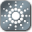 PADnet+ (1.2.4.0)