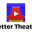 BetterTheatre 1.0.0.0